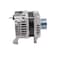 Wai Global Alternator, ALTMI IRIF 12V 150A CW S7, 150 Amp12 Volt, CW, 7Groove Pulley 11441N - alternate 4